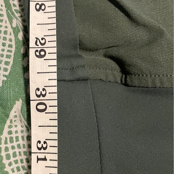 Athleta Track Pants - Picture 6 of 6